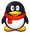 铭扬QQ532947113