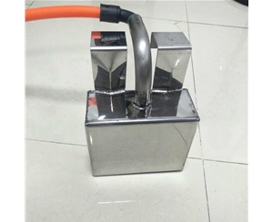 高频超声波清洗机